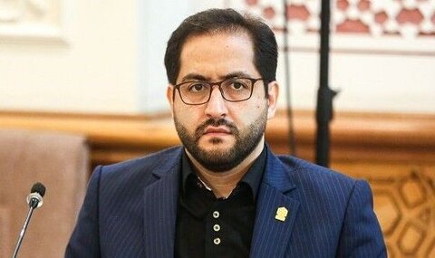 صندوق ملی مسکن ۱,۰۰۰ میلیارد تومان برای خرید آسانسور مسکن مهر اختصاص داد