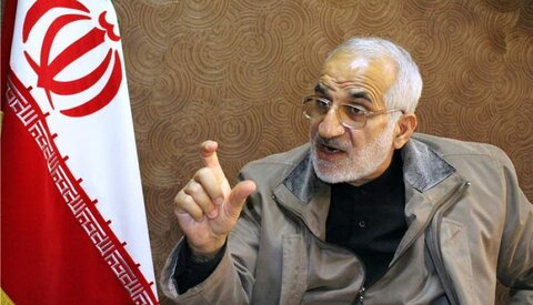 بخش کشاورزی تشنه نوآوری