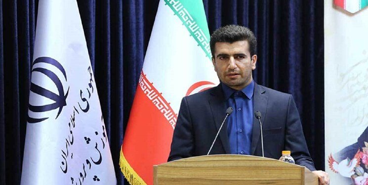 حق‌الزحمه ساعات حق‌التدریس معلمان ۲ برابر می‌شود