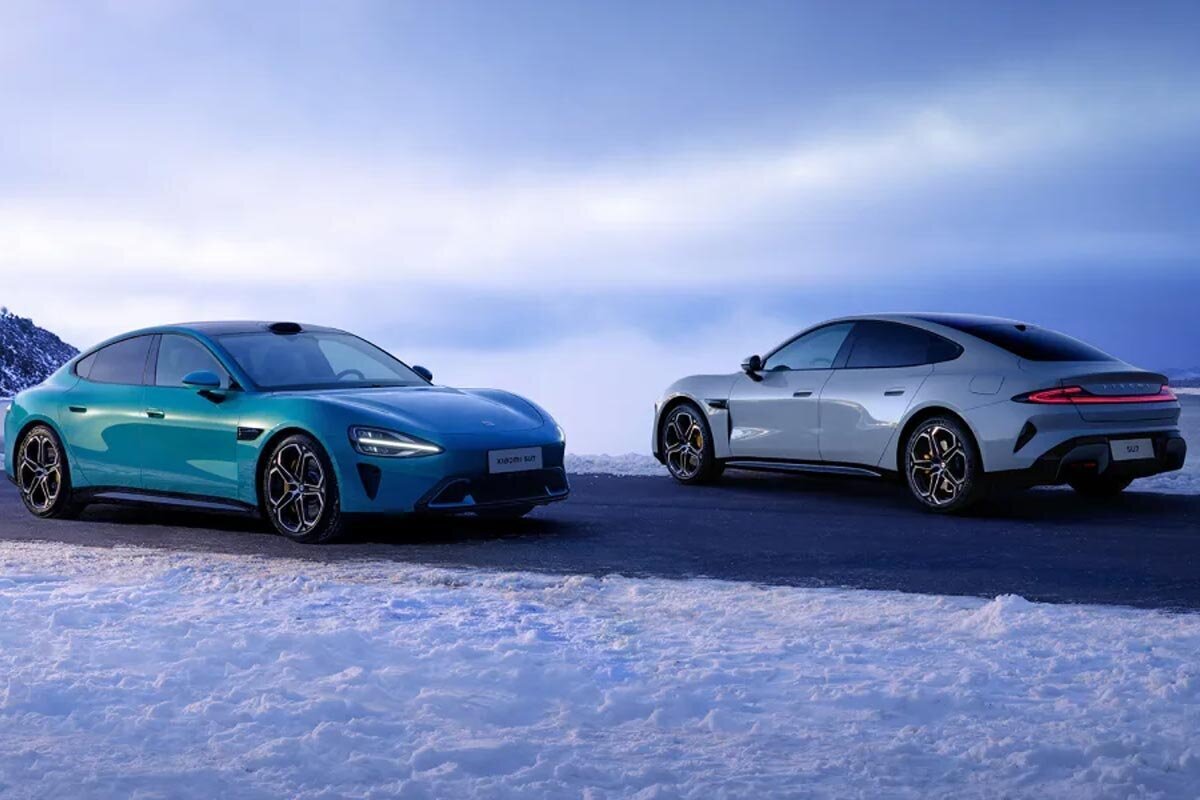 مالیات خودروهای لوکس اعلام شد