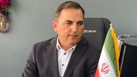 مس در سالی که گذشت/آنچه در ۱۴۰۳ خواهید دید