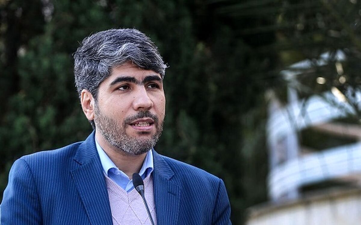 ۵۰ هزار نفر جذب دستگاه‌های دولتی می‌شوند