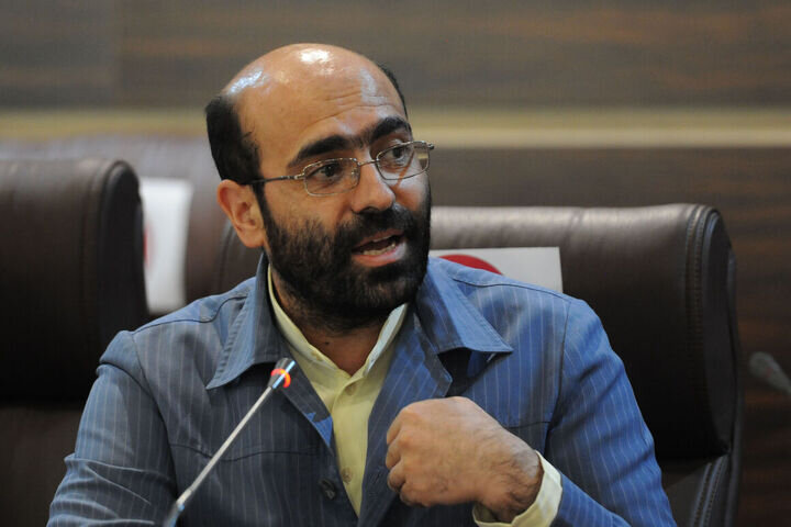 بنزین ۳ نرخی می‌شود؟ دولت مجاز به افزایش قیمت است