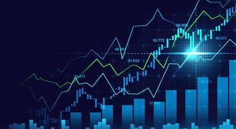 قیمت روی افزایش یافت