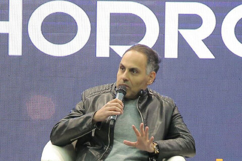 قیمت خودرو در سال ۱۴۰۳ افزایش می‌یابد