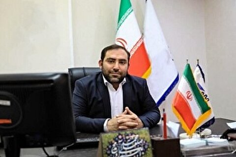 برخورد شدید با هرگونه گران‌فروشی کالاهای اساسی به بهانه نرخ ارز