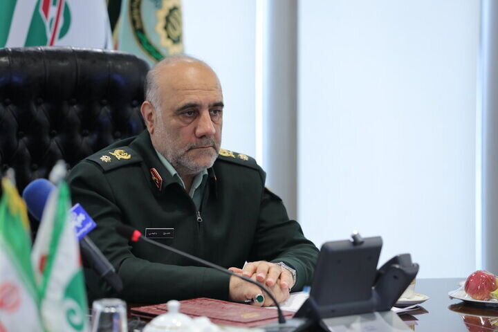 احضار شرکت‌های بزرگ فروش موبایل به پلیس امنیت اقتصادی