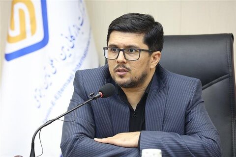 پرداخت به‌موقع مستمری بازنشستگان تأمین اجتماعی در دولت سیزدهم محقق شد