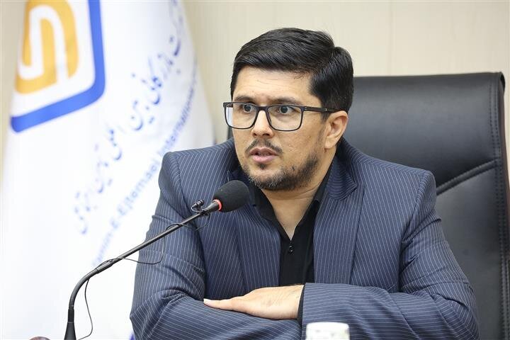 پرداخت به‌موقع مستمری بازنشستگان تأمین اجتماعی در دولت سیزدهم محقق شد