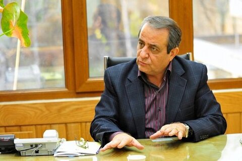 افزایش نرخ ارز و اونس جهانی عامل صعود قیمت‌ها