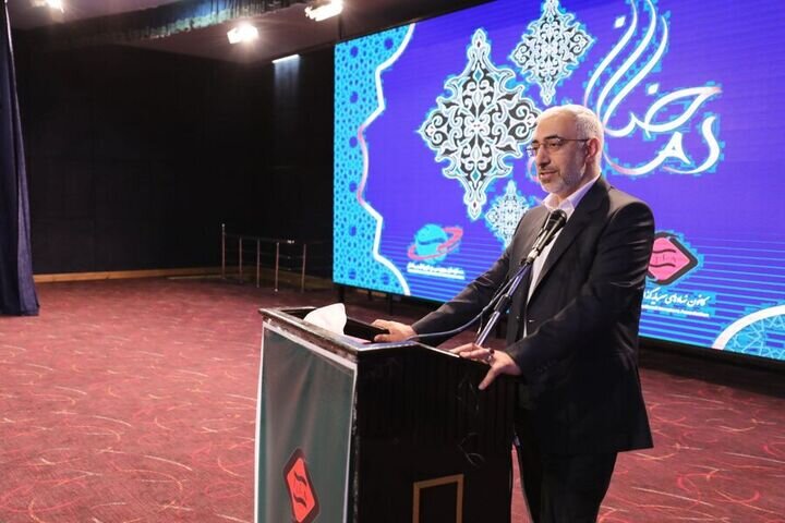 اجرای حاکمیت شرکتی، برنامه مهم بورس در سال ۱۴۰۳