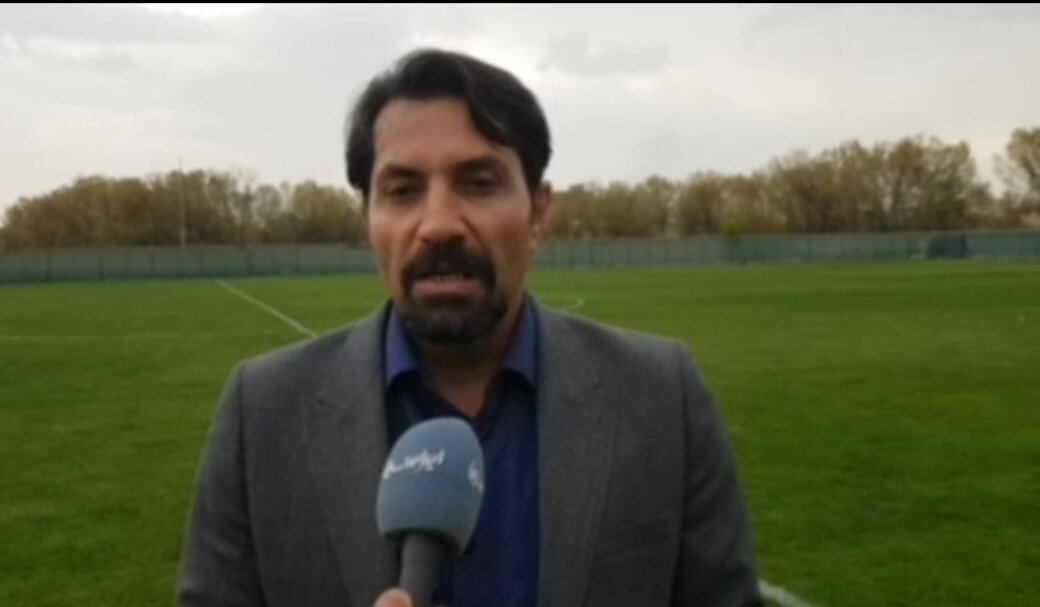 گام به گام جلو می‌رویم تا به صعود نزدیک شویم