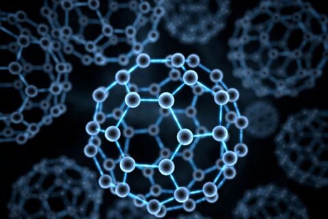 ارتقای خواص سایشی پوشش‌های کامپوزیتی فولاد با ذرات نانو الماس