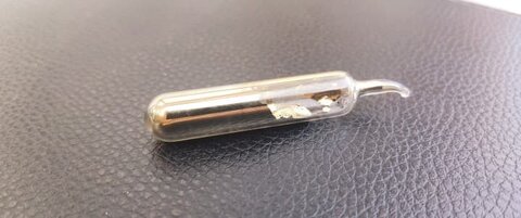 فلز کمیابی که خواب را از چشم بایدن و شی گرفته است