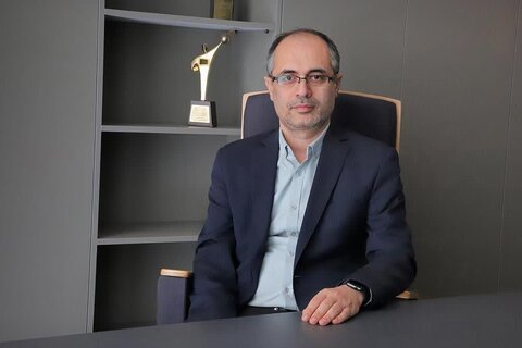 راهکار عبور از چالش هوشمندسازی معادن در مناطق دوردست