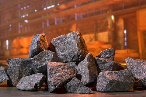 فروآلیاژها در کدام کشورها تولید می‌شود و کاربرد آنها چیست؟