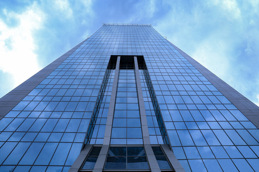 ۶ همت پول از بازار سهام خارج شد 