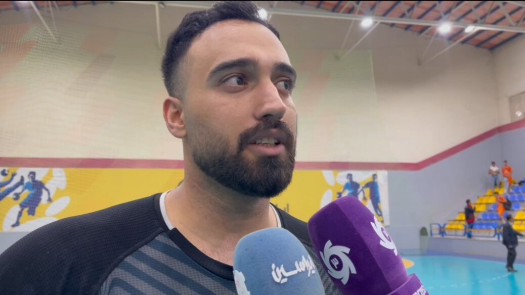 تغییر ساعت بازی‌ها باعث افت ما شد