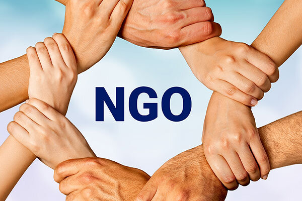 زمان انتظار دریافت پروانه فعالیت تشکل‌های مردم نهاد کاهش یافت