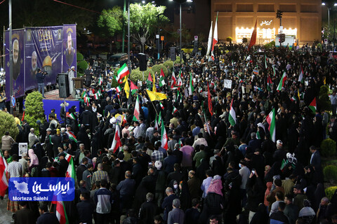 تعطیلی ۲ ساعته کلاس‌های دانشگاه‌های کشور