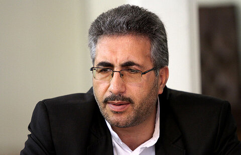 پلمب ۱۴۳۱ واحد صنفی متخلف در طرح مشترک نوروز و رمضان