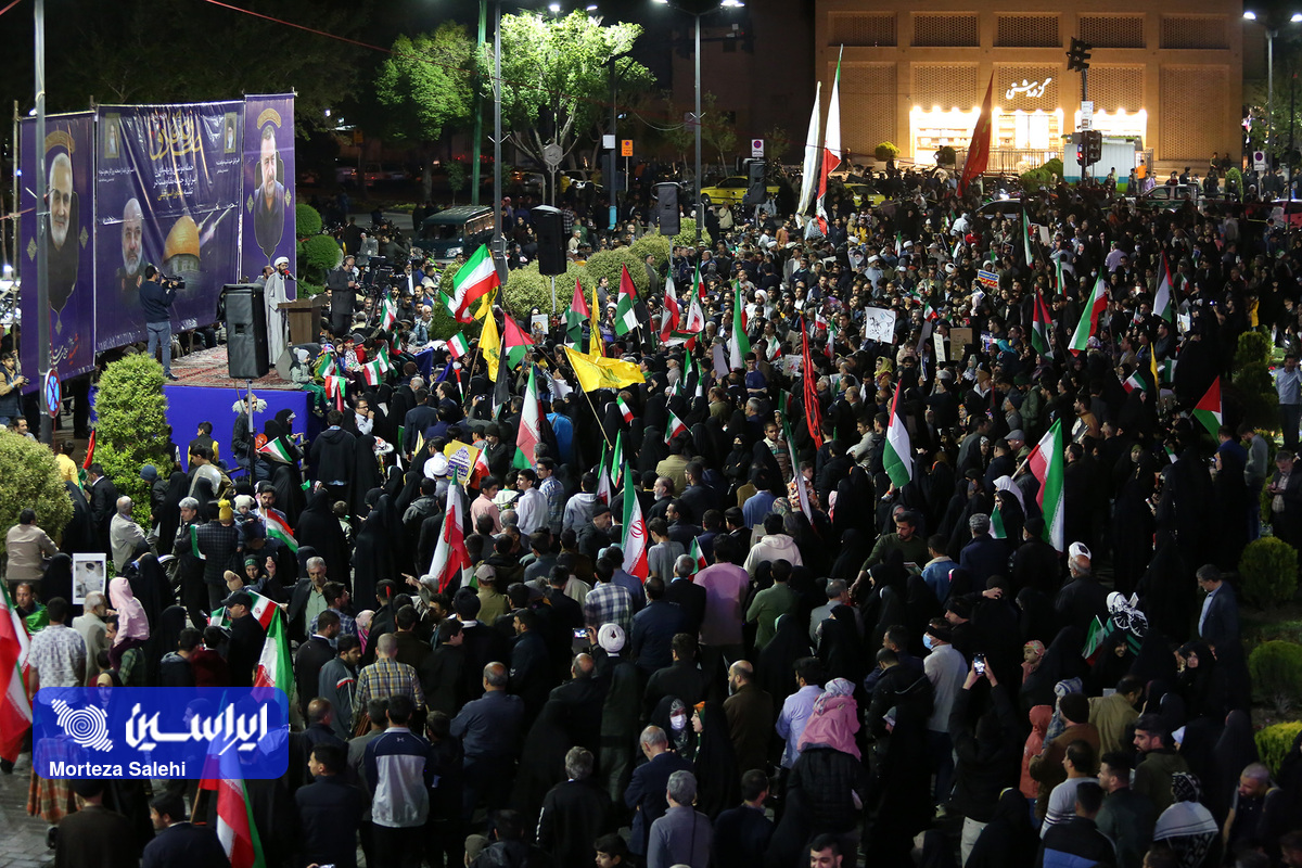 تعطیلی ۲ ساعته کلاس‌های دانشگاه‌های کشور