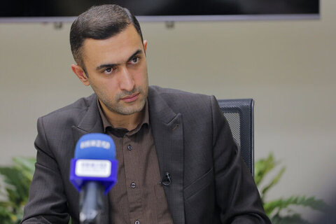 آخرین جزئیات از روند برگزاری مجامع شرکت‌های سرمایه‌گذاری استانی سهام عدالت