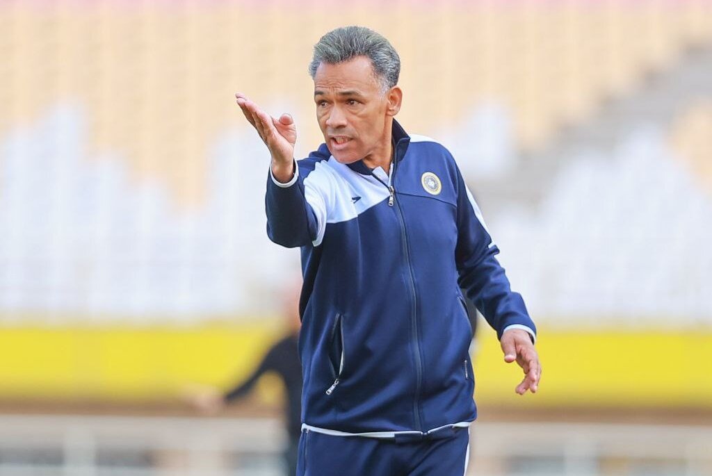 مورایس: درک می‌کنم شرایط ساده نیست اما همه چیز قابل تغییر است