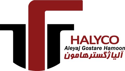 درج شرکت آلیاژ گستر هامون در بازار دوم فرابورس ایران