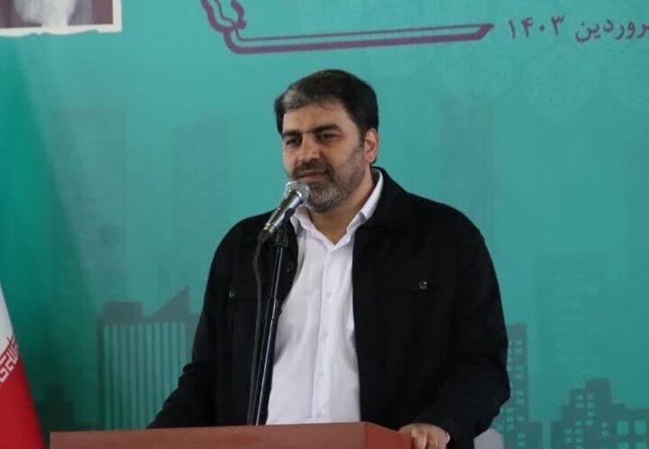 احیای ۲۵۰ هزار میلیارد تومان سرمایه‌های مردمی