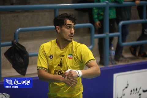 قلندری: نسبت به وضعیت جدول امید پیدا کردیم