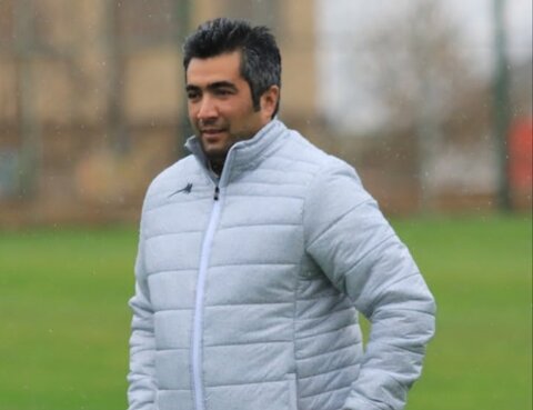 محافظت‌کار: اشتباهات داوری در نتایج آلومینیوم تاثیر گذار بود