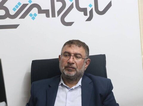 تخفیفی درباره حرایم مرغ لاین وجود ندارد