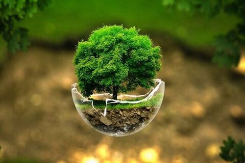 ترکیب نوآورانه گردشگری سبز و صنعتی؛ راهی به سوی توسعه پایدار و مسئولیت زیست‌محیطی