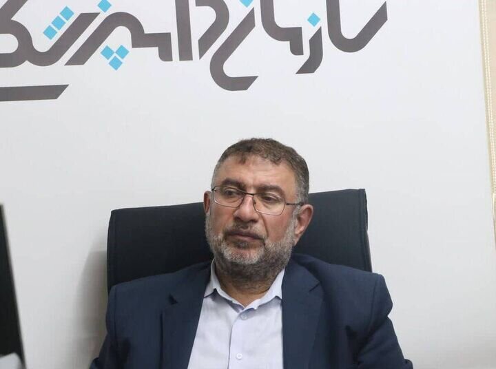 تخفیفی درباره حرایم مرغ لاین وجود ندارد