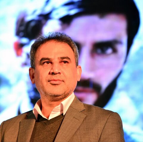 جشن بزرگ‌ «مادر به وسعت تمام هستی» در شهرضا برگزار می‌شود