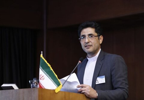 اصفهان یکی از مهم‌ترین موتورهای‌ محرک ورزش کارگری کشور است