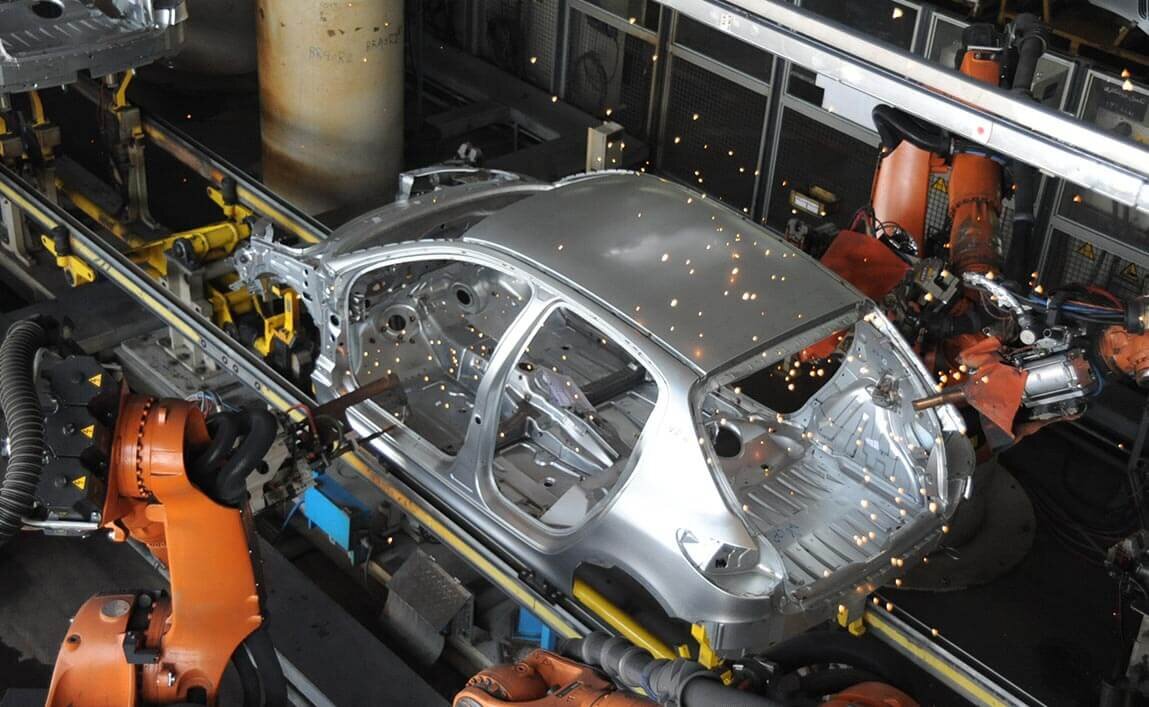 شورای سیاست‌گذاری خودرو احیا شود