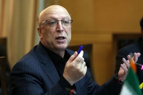 ایجاد ۷۰ هزار شغل توسط پارک‌های علم و فناوری