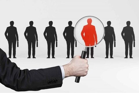 جذب ۲۵ هزار نیروی جدید در وزارت بهداشت