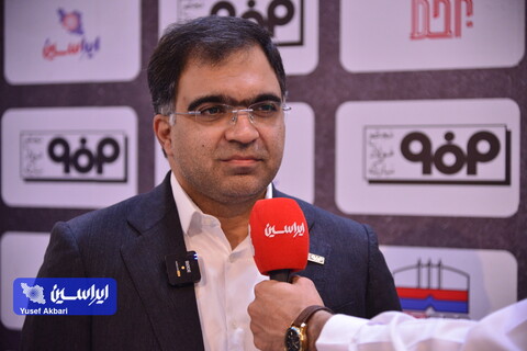 عمل به تعهدات فولاد مبارکه در قبال مشتریان داخلی و صادراتی بدون تأخیر