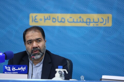 احترام به حقوق ملت‌ها در استفاده صلح‌آمیز از فناوری هسته‌ای، رویکرد منطقی است