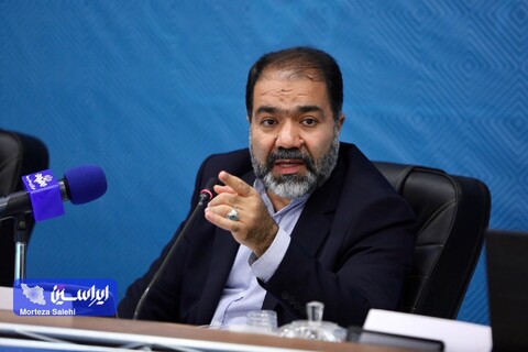 کارگران در استقلال و آزادی کشور نقش‌آفرینی کردند