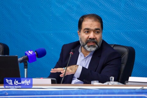 مجموعه‌های اقتصادی بزرگ از ظرفیت‌های فناورانه درون استان اصفهان استفاده کنند