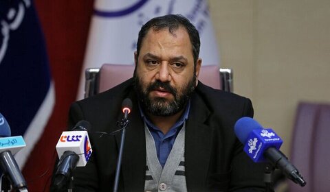 صدور خدمات فنی و مهندسی باید با فروش نفت خام رقابت کند