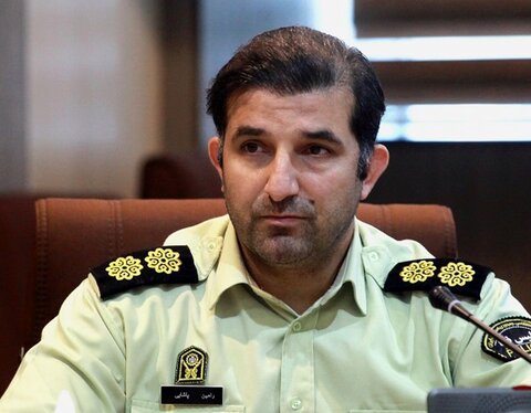 افزایش کلاهبرداری با آغاز فصل نقل و انتقال مسکن