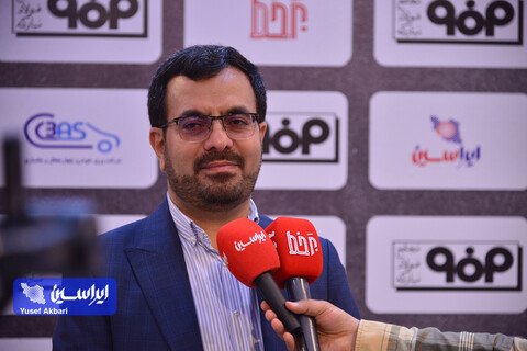 تمرکز استان اصفهان بر صادرات ۶۰ کالا بر اساس پیچیدگی است/  نقش موثر فولاد مبارکه در زمینه زیست‌بوم کسب و کار  کشور و صادرات محصولات با پیچیدگی بالا