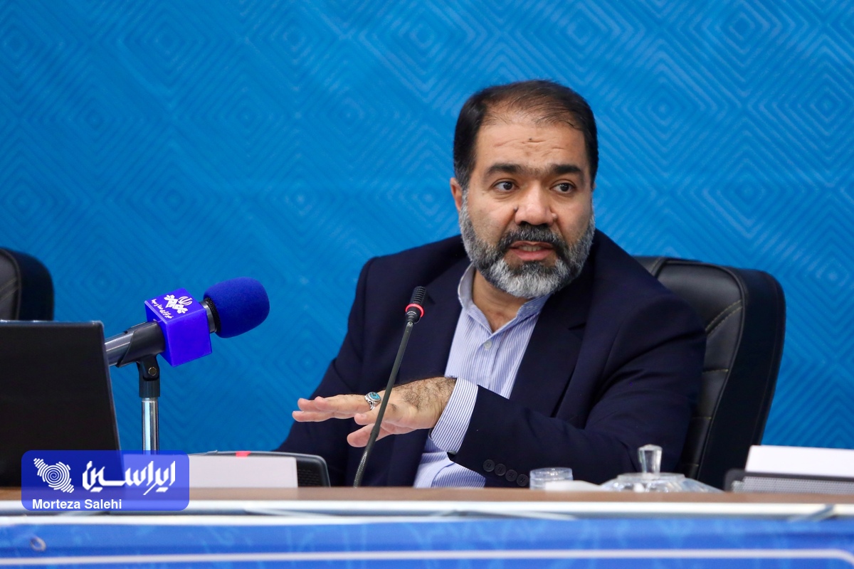 رئیس جمهور شهید، شهرک علمی و تحقیقاتی اصفهان را قطب علم و فناوری کشور می‌دانست