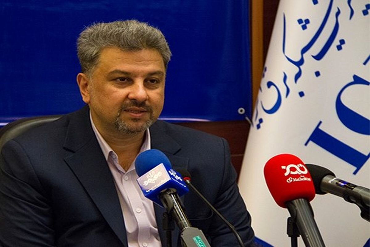 جریمه ۱۰۰ برابری بهای برق برای استخراج غیرمجاز رمزارز