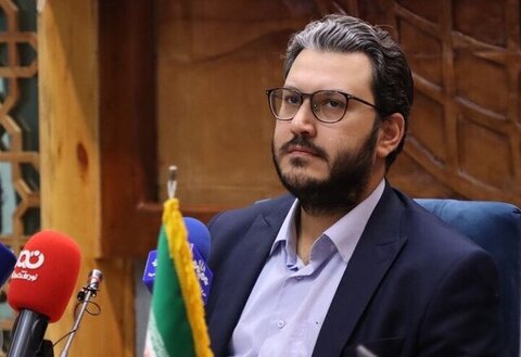 تسهیلات ارزان برای صنایع دانش‌بنیان / برنامه‌ریزی برای گشایش بازارهای آفریقا